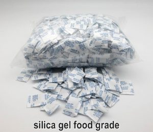 silica-gel-food-grade